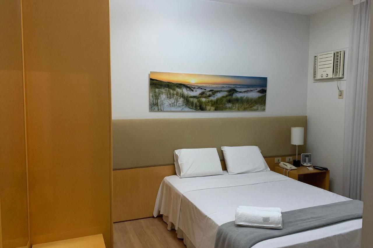 Appartement Lk Savassi 12 à Belo Horizonte Extérieur photo